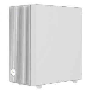 ������ ��� ���������� Ocypus Gamma C70 WH ARGB (Gamma-C70-WHG400XX-GL) �����