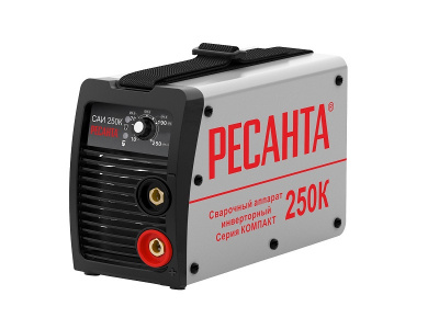 ��������� ������� ������� ���-250�