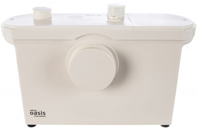 ���� ������ ����� ��������� Oasis ST-600 600 �� ��������-�������� ������������