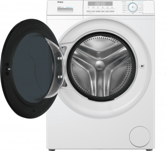 ���� ������ ���������� ������ Haier HWD70-BP14929B ����� ��������-�������� ������������
