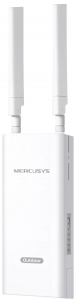 Wi-Fi ������ Mercusys MB118-4G, N300 � ���������� 4G LTE, �����