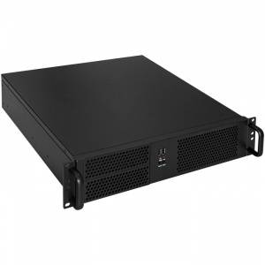 ������ ��������� Exegate Pro 2U390-04 EX264960RUS 2U 700W