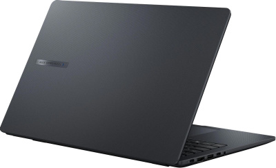 ������� Asus ExpertBook B1 B1503CVA-S77757 15.6" IPS/Core 7 150U/8Gb/512Gb/UHDG/��� ��
