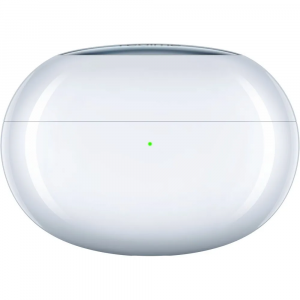 ���� ������ ��������� Bluetooth Realme Buds Air 6 Pro white ��������-�������� ������������