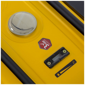 ��������� Denzel PS 28, 2800 ��