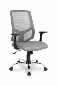 ������ ������������ College HLC-1500 Grey