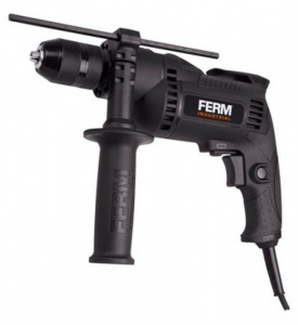 ����� ������� FERM PDM1049PK