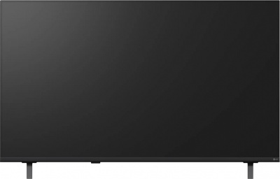 ��-��������� LG 50NU900B6LA.ARUG 50" 4K Ultra HD, ����� ��, ������