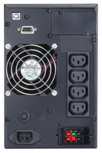 ���� ������ ��� Powercom MAC-1000 ��������-�������� ������������