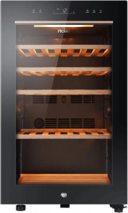 ������ ���� Haier FWC49GA (B408E4E00RU) ������