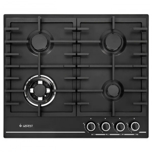 ������������ �������� ����������� Gefest ��� 1214-01 �2 black