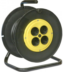 ���������� �� ������� ������ ���2-4-30 (217126)