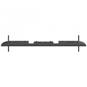 ��-��������� Digma DM-LED55UBB33 55" Black