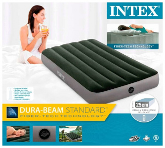 ���� ������ ������ �������� Prestige Downy Bed (64107) ��������-�������� ������������