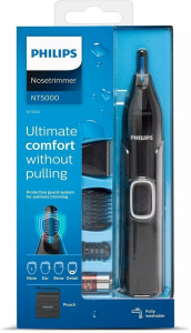 ������� ������� Philips NT5650/16