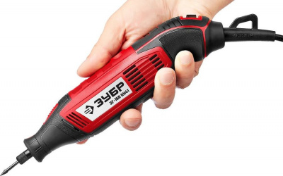 ������ ���� ��-160 ��41