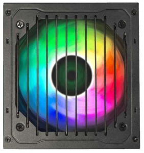 ���� ������� GameMax VP-600-RGB