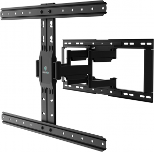 ��������� Onkron SM6 32"-90" black