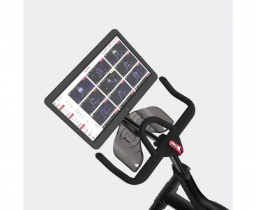 ���� ������ ������������ YESOUL Smart Bike V1 PLUSE white ��������-�������� ������������