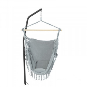 ���� ������ ����� Green Glade G-061 (6) light grey ��������-�������� ������������