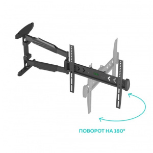 ��������� Onkron NP47 ��� 40""-75, black