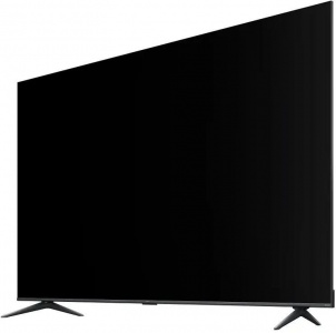 ��-��������� 85" Xiaomi TV S Mini LED 85 2026 �����-�����