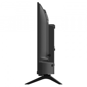 ��-��������� Blackton Bt 24FS32B Black