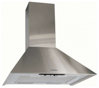 ������� Elikor Silver Storm 60 ����������