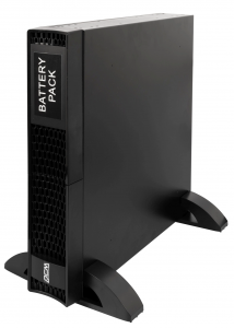 ���� ������ �������������� ������� Powercom BAT NXT-36V ������ ��������-�������� ������������