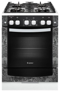 ����� ������� ������ 6500-02 0113, marble