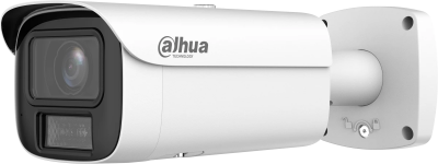 IP-������ Dahua DH-IPC-HFW5459E1P-ZE-IL, � ��, �����