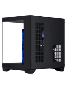 ������ ��� ���������� 1stPlayer MEGAVIEW MV5-TP ARGB (MV5-TP-BK-2FC7R-1FC7) ������