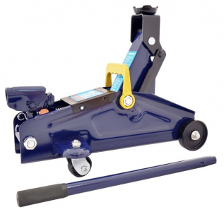 ���� ������� AUTOVIRAZH AV-076002 �������������� ��������� 2� +����, blue ��������-�������� ������������
