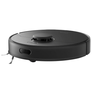 ���� ������ �����-������� Dreame Bot D9MaxGen2 Black-RU (RLD34GA) ������ ��������-�������� ������������