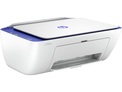���� ������ ��� �������� HP DeskJet Ink Advantage Ultra 4927 ��������-�������� ������������