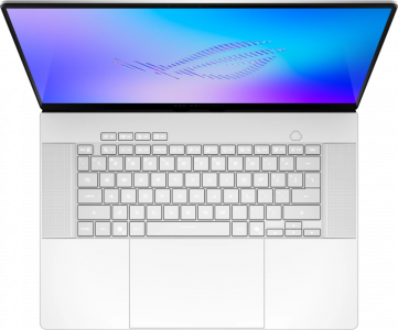 ������� ASUS ROG Zephyrus G16 GU606AW-TB031W 16" OLED/i9-386H Ultra/32GB/1TB/RTX 5080 �����
