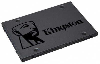 SSD-���������� Kingston SA400S37/480G 480Gb
