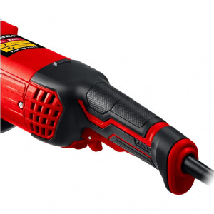 ���������� ������� ���� ���-230-2205 �, 2200 ��, 230 ��