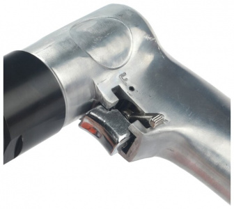 ����������� Patriot PD 140S ������