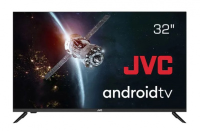 ��-��������� JVC LT-32M597 ������