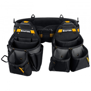 ����� ������� Kraftool KBS-3L 38761