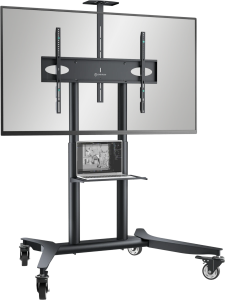 ������ Onkron TS1871 ������ 55"-90" ����.75��