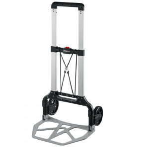 ������� STAYER PROTruck 38755-120, 48.5�35��
