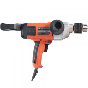 ����� ���������� PATRIOT DM 088 120301088, 1050��