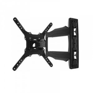 ��������� Onkron M4 32""-65"", black