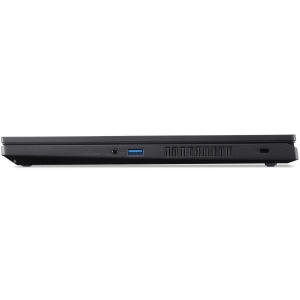 ������� Acer Nitro V 15 ANV15-52-70SQ (NH.QUASA.001) 15.6" IPS/Core 7 240H/16Gb/512Gb/RTX4050 6Gb/W11H/������