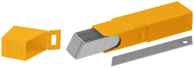 ������ OLFA (OL-LB-50B) 8 ���������, 50��