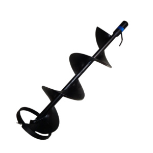 ���� ������ ���� Champion C8058 (AG252,AG352) 200 �� ��������-�������� ������������