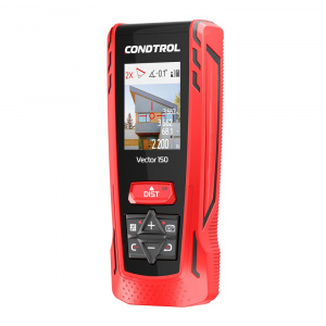 ��������� Condtrol Vector 150 1-4-121