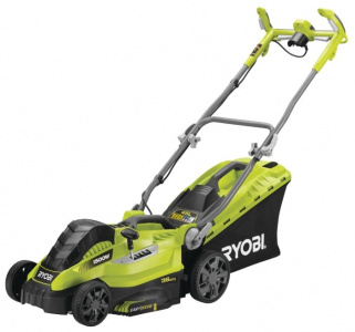 ���� ������ ������������� ������������� RYOBI RLM 15E36H ��������-�������� ������������
